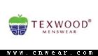 texwood brands.